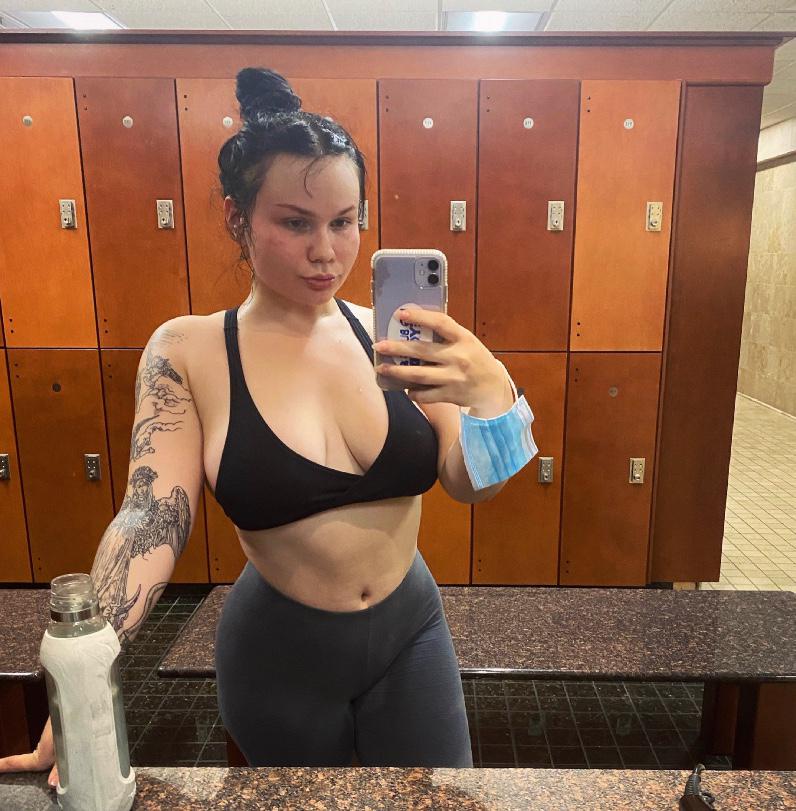 🦋💎ÄVA!LABLE FOR HØØK•UP$🦋💎 🦋💎ÄVA!LABLE FOR HØØK•UP$🦋💎