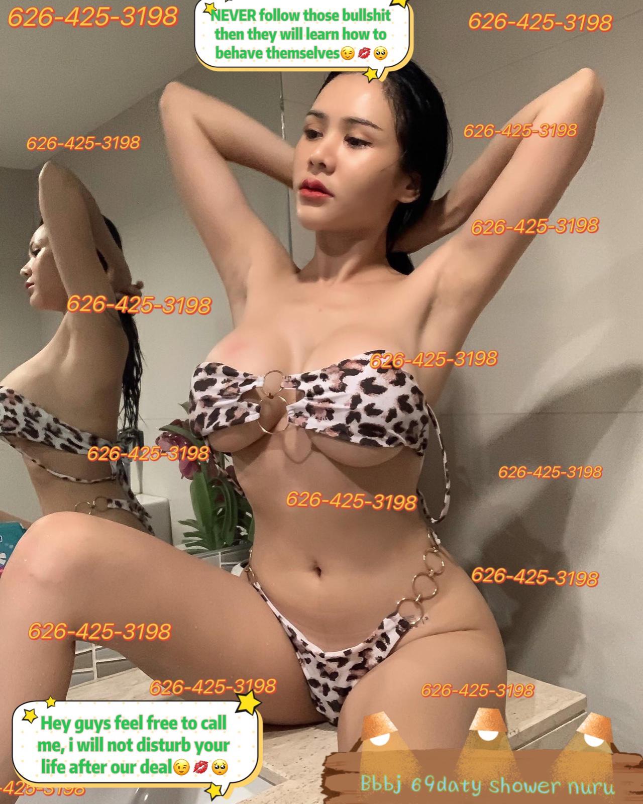 Grand new Opening(7/24)🥰🥳guarantee u haven’t seen us yet😋new face new😌 Grand new Opening(7/24)🥰🥳guarantee u haven’t seen us yet😋new face new😌