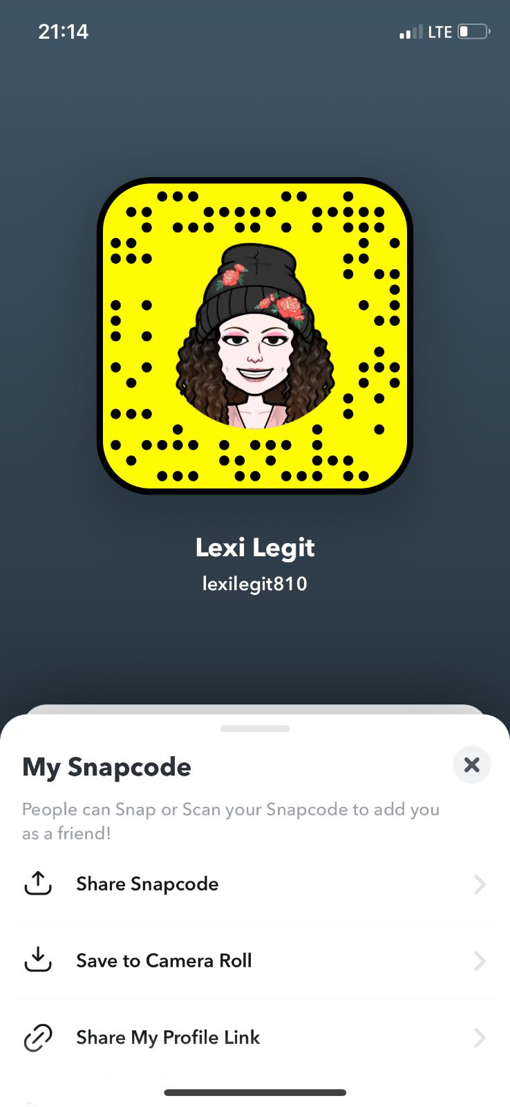 INCALL AND OUTCALL REAL💕🍆PRETTY GIRL💕💦SAVED 👅LEGIT🍆💦SKILLED💕 INCALL AND OUTCALL REAL💕🍆PRETTY GIRL💕💦SAVED 👅LEGIT🍆💦SKILLED💕