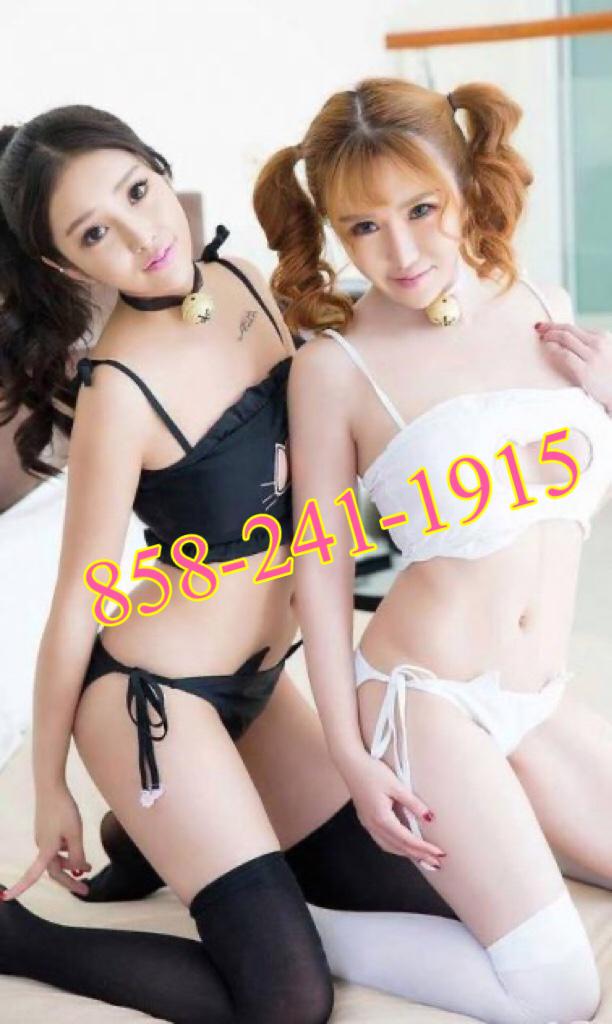 βοΈ858-241-1915βοΈFour New Asia YoungπππππOPEN 8:30AM-11:00PMππππππππ βοΈ858-241-1915βοΈFour New Asia YoungπππππOPEN 8:30AM-11:00PMππππππππ