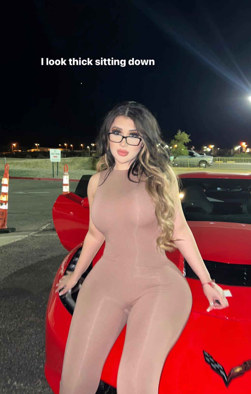 I’m available to hookup and fuck text me +12133200158 I’m available to hookup and fuck text me +12133200158