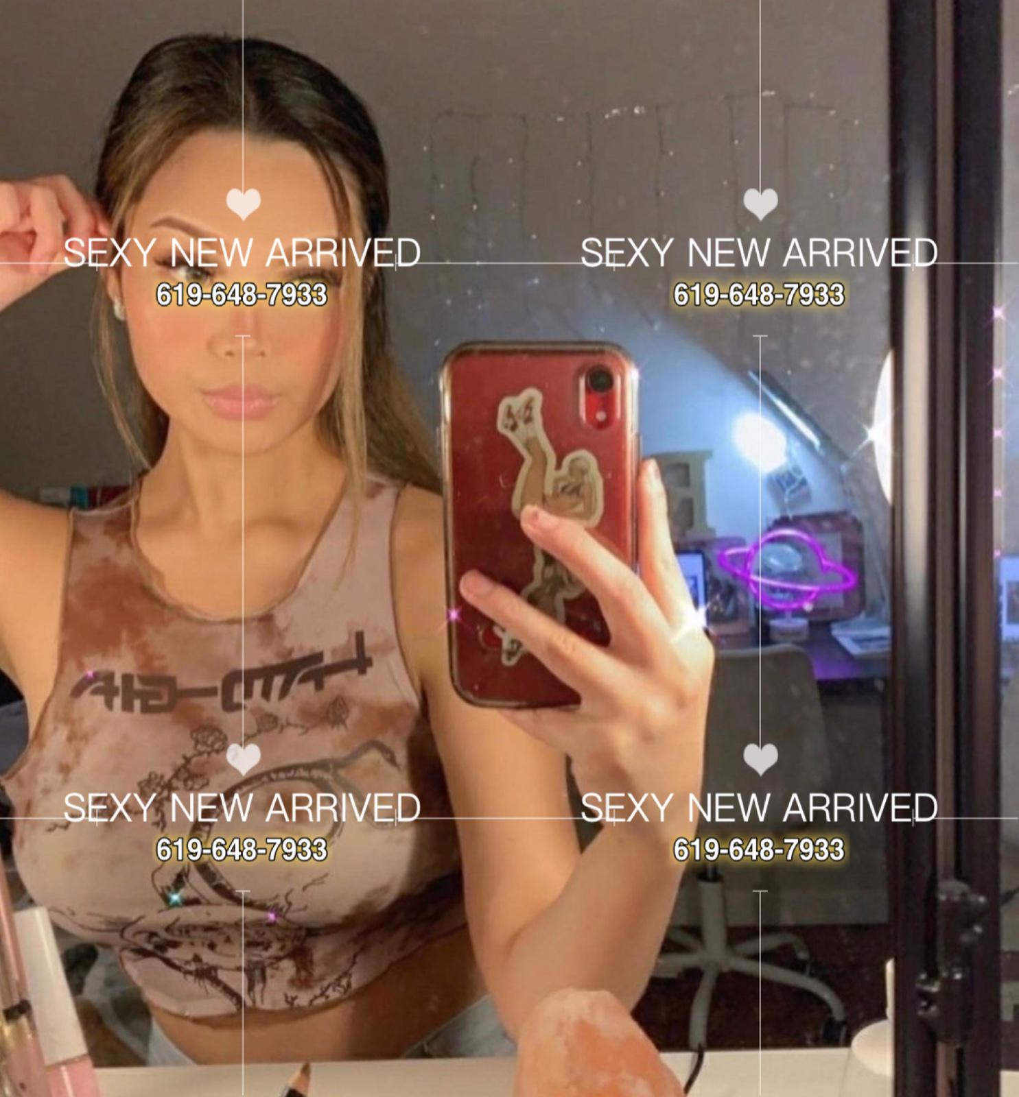 ✅🌸⭐️🌕in call🌸⭐️🌕🌸✅✅619-648-7933⭐️🌕🌸⭐️call me✅✅⭐️🌕🌸⭐️✅✅ ✅🌸⭐️🌕in call🌸⭐️🌕🌸✅✅619-648-7933⭐️🌕🌸⭐️call me✅✅⭐️🌕🌸⭐️✅✅