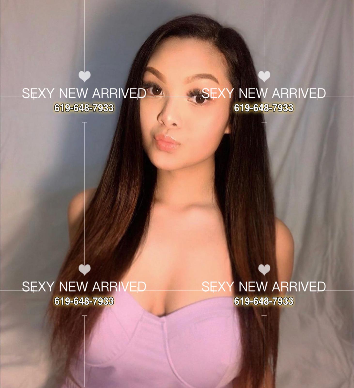 ✅🌸⭐️🌕in call🌸⭐️🌕🌸✅✅619-648-7933⭐️🌕🌸⭐️call me✅✅⭐️🌕🌸⭐️✅✅ ✅🌸⭐️🌕in call🌸⭐️🌕🌸✅✅619-648-7933⭐️🌕🌸⭐️call me✅✅⭐️🌕🌸⭐️✅✅