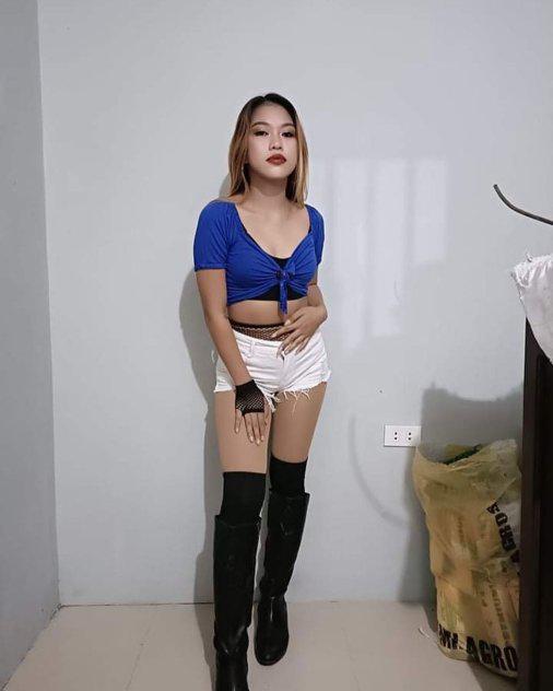 Am available for both incall and outcall Am available for both incall and outcall