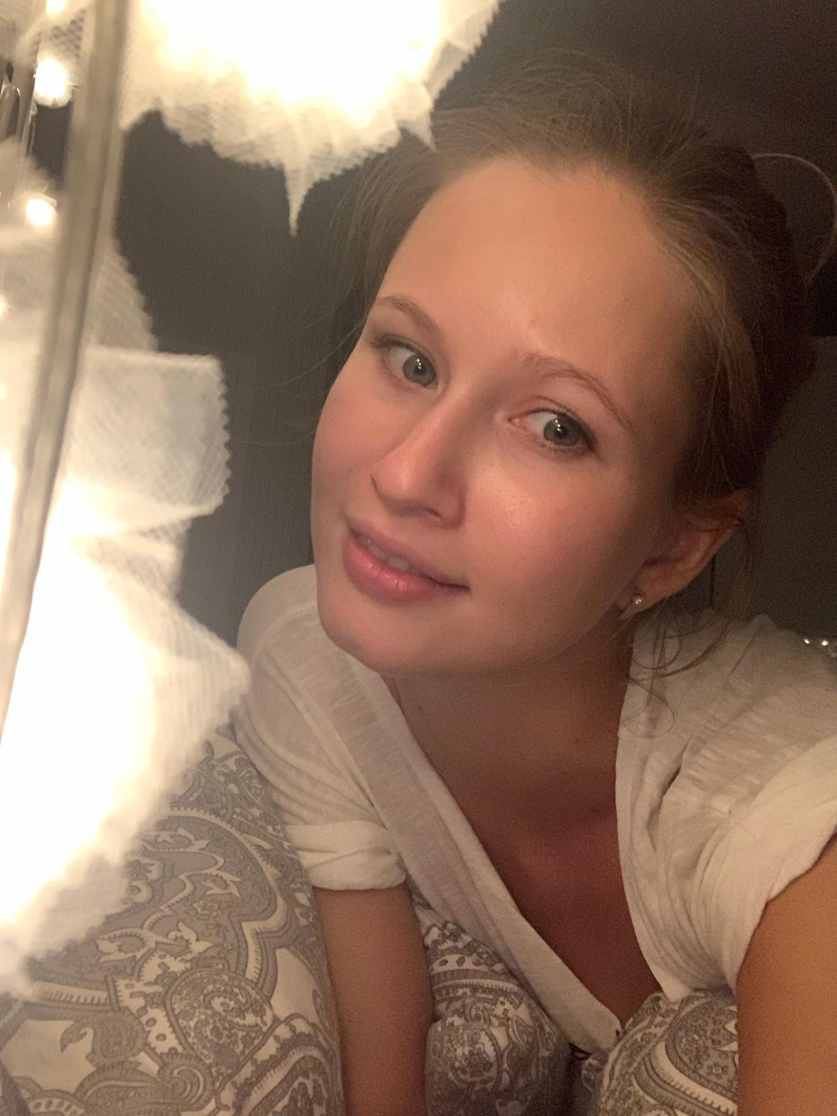 I am available right now YoungHott$exy Classy and Wet text me (951) 916-9447 I am available right now YoungHott$exy Classy and Wet text me (951) 916-9447