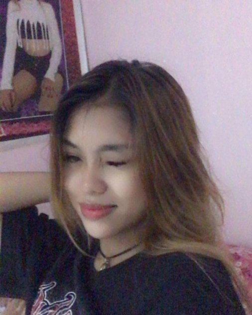 Am available for both incall and outcall Am available for both incall and outcall