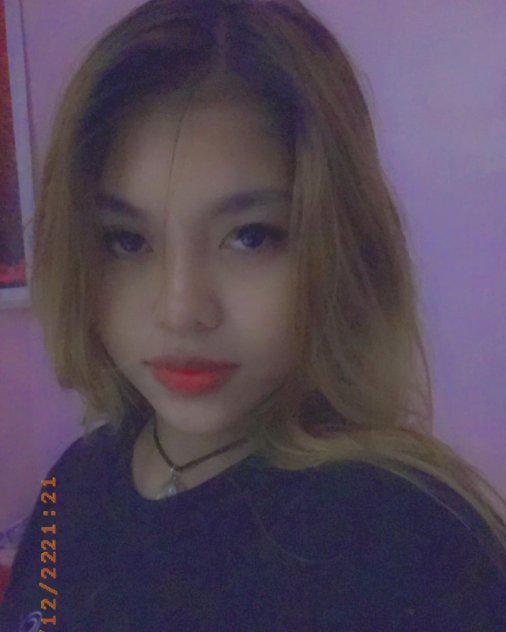 Am available for both incall and outcall Am available for both incall and outcall