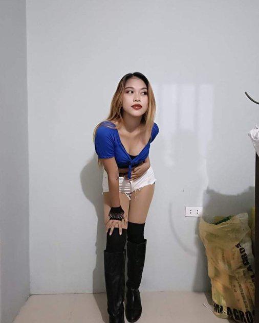 Am available for both incall and outcall Am available for both incall and outcall