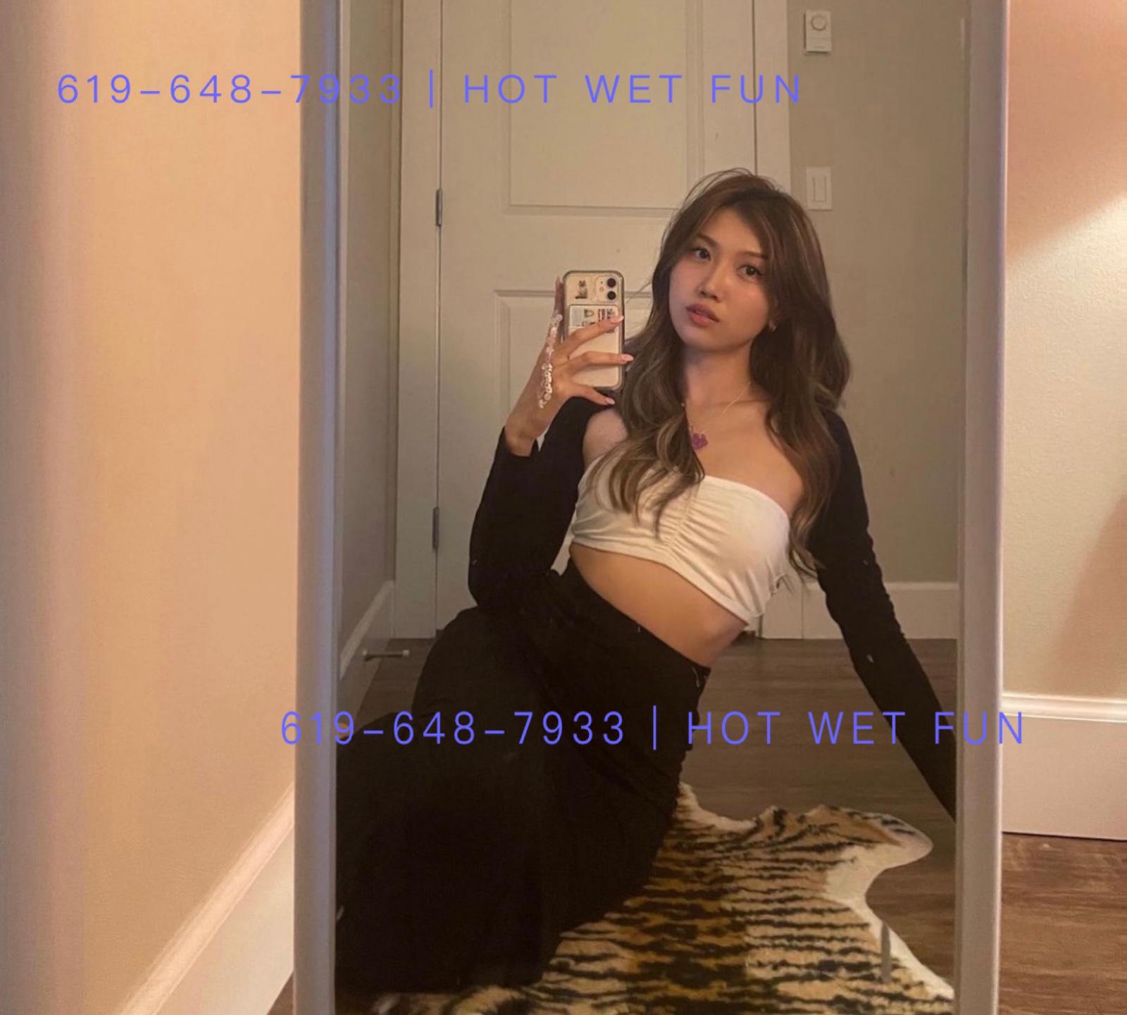 π π πβ₯οΈβ°ο½ο½
ο½ο½β³ο½ο½'ο½π619-648-7933 π πβ±ο½ο½ο½ο½ο½ο½π π π πβ₯οΈβ°ο½ο½
ο½ο½β³ο½ο½'ο½π619-648-7933 π πβ±ο½ο½ο½ο½ο½ο½π