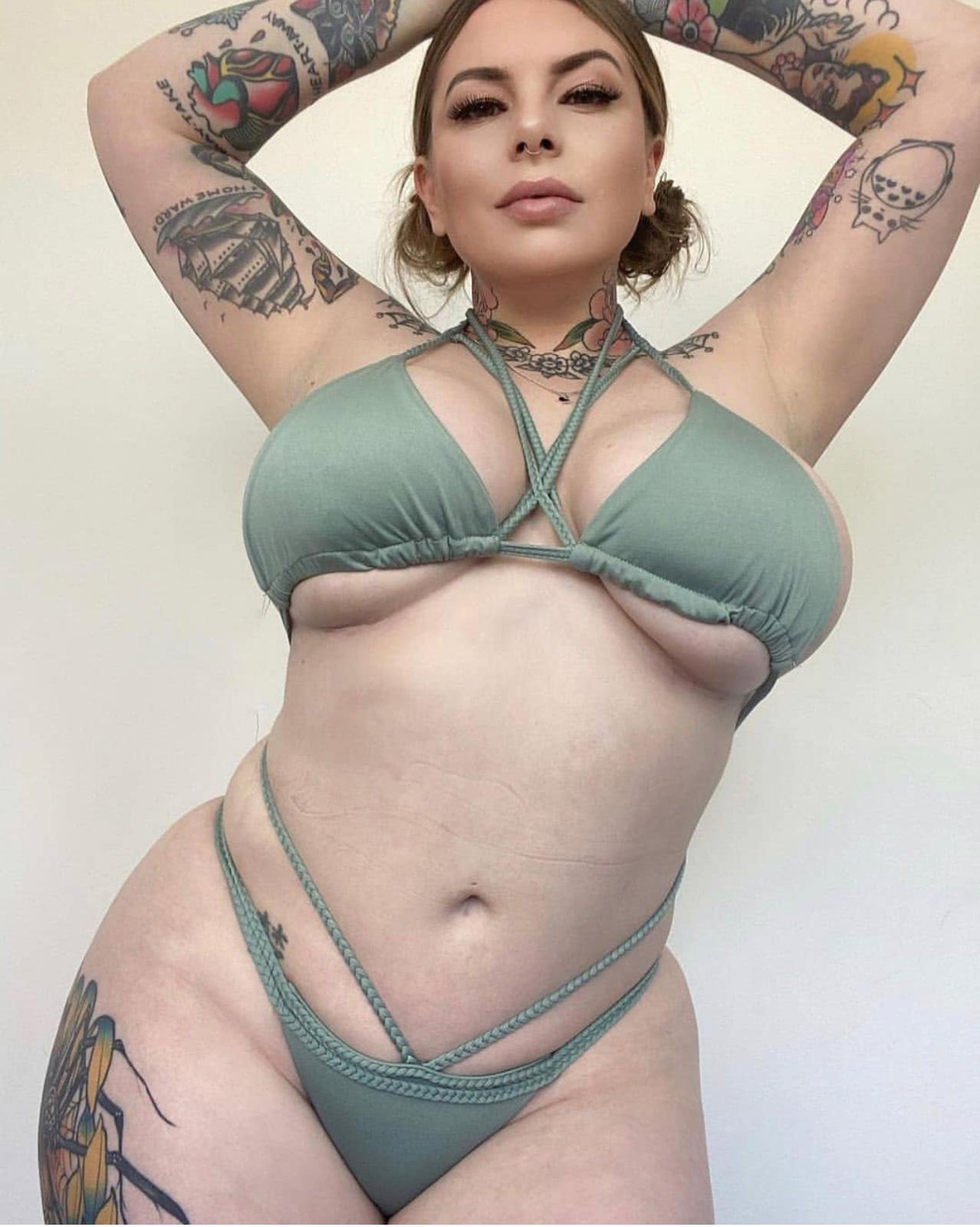 💯LEGIT Thick😌🥶🍑big ass🍆and boobs👅girl available to 🍆🍑Fuck💯 💯LEGIT Thick😌🥶🍑big ass🍆and boobs👅girl available to 🍆🍑Fuck💯