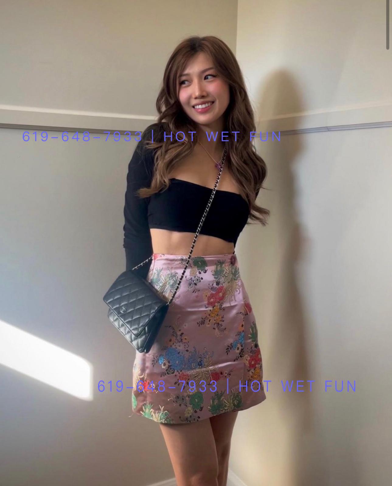 π π πβ₯οΈβ°ο½ο½
ο½ο½β³ο½ο½'ο½π619-648-7933 π πβ±ο½ο½ο½ο½ο½ο½π π π πβ₯οΈβ°ο½ο½
ο½ο½β³ο½ο½'ο½π619-648-7933 π πβ±ο½ο½ο½ο½ο½ο½π