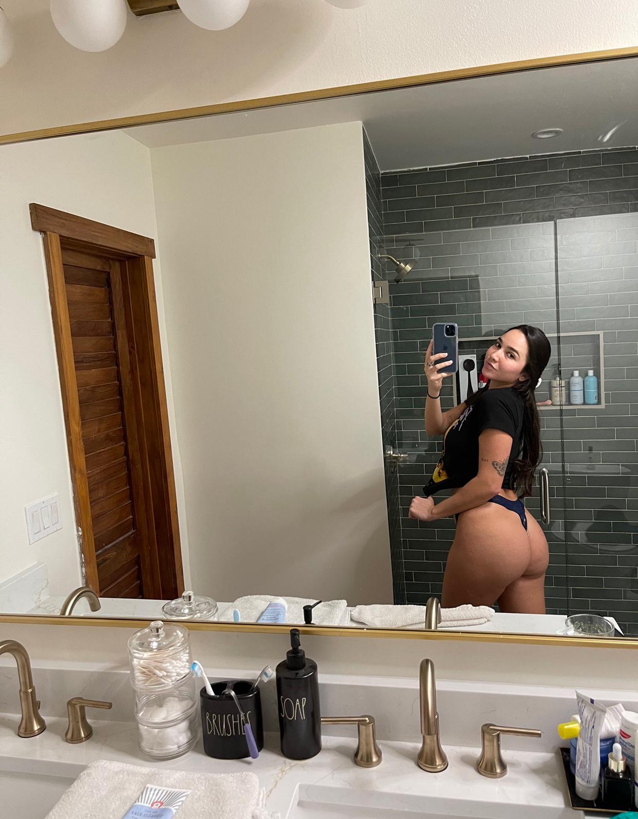 Available for hookup Available for hookup