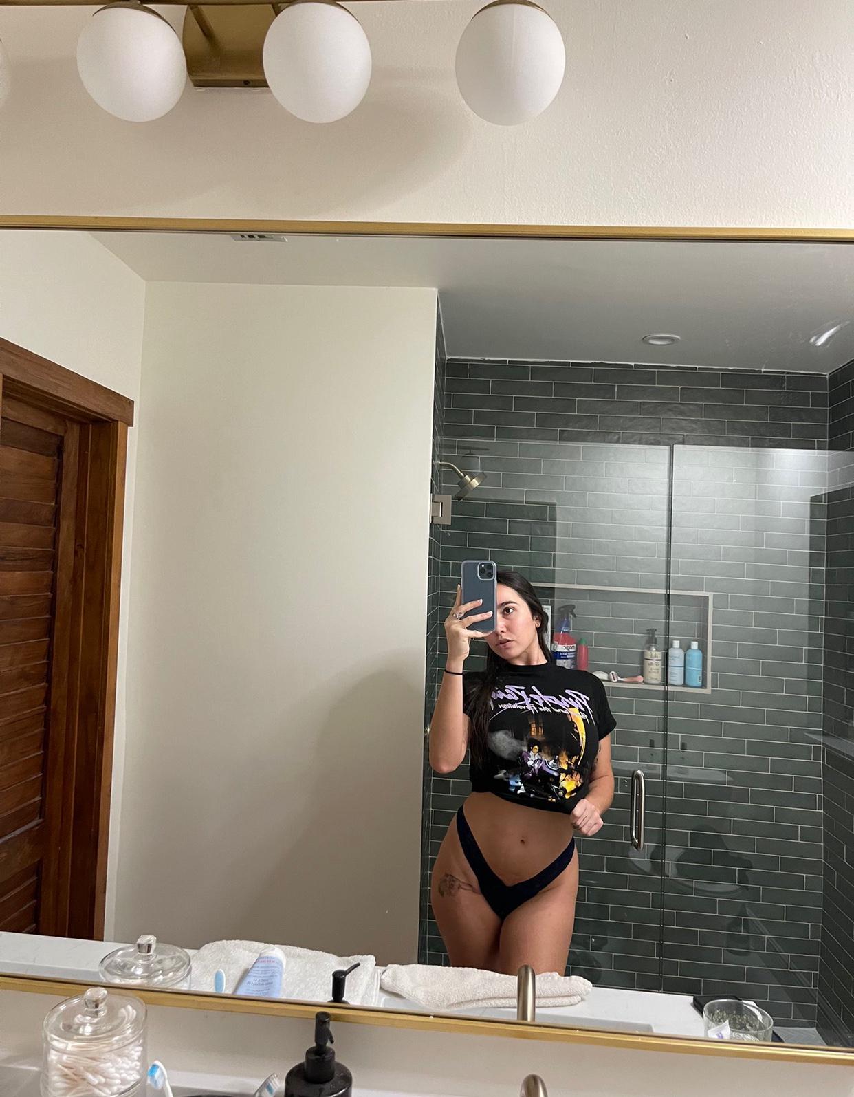 Available for hookup Available for hookup