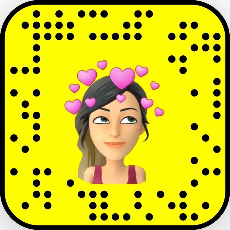 AVAILABLE NOW πΏHOT SEX ππ MASSAGE π GFEπ©ββ€οΈβπβπ¨πMY PLACE OR YOURS π€ βοΈ AVAILABLE NOW πΏHOT SEX ππ MASSAGE π GFEπ©ββ€οΈβπβπ¨πMY PLACE OR YOURS π€ βοΈ