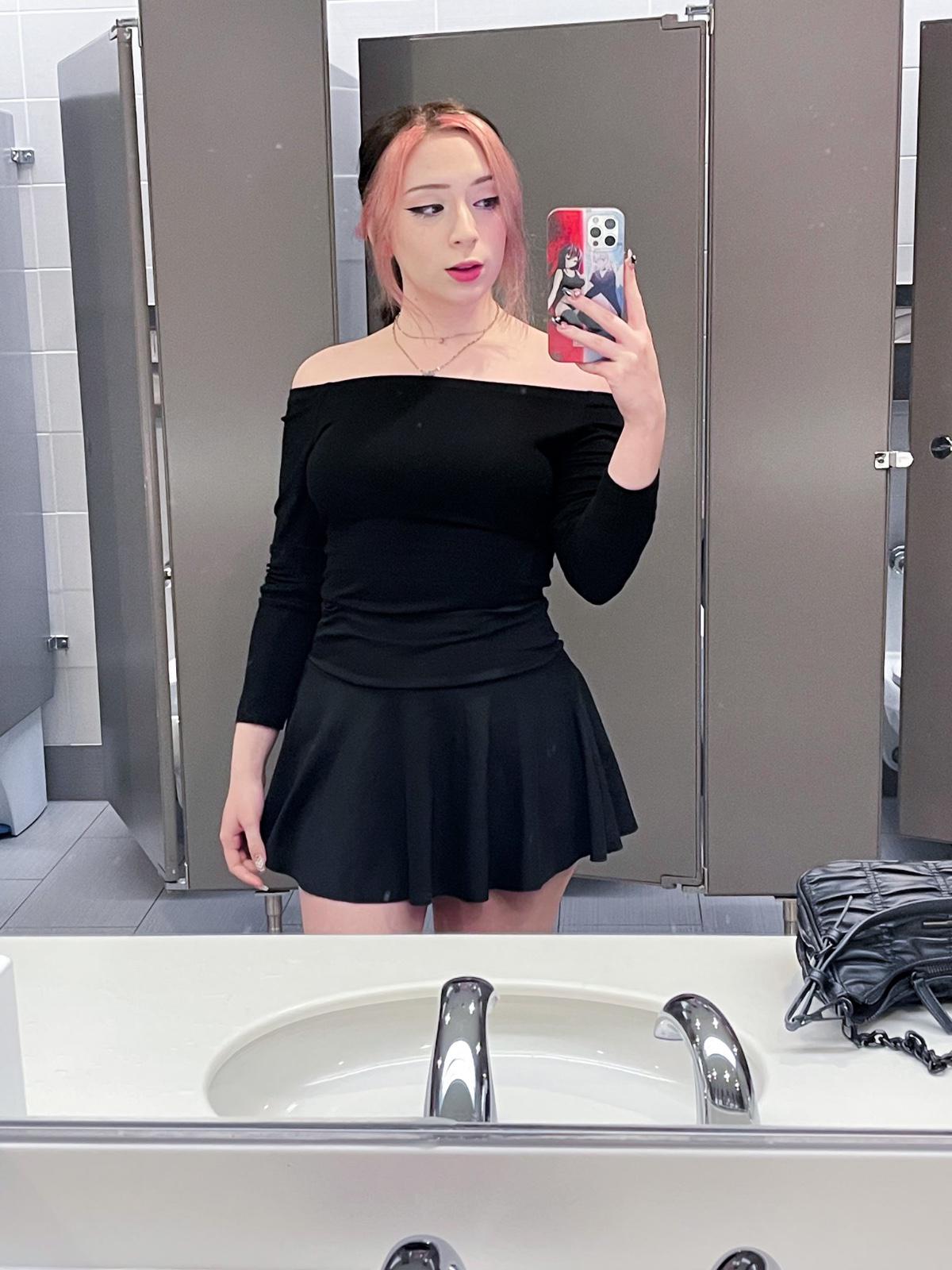 🥰❤️😍HOOKUP NOW OR BOOK APPOINTMENT 😍🥰😍 🥰❤️😍HOOKUP NOW OR BOOK APPOINTMENT 😍🥰😍