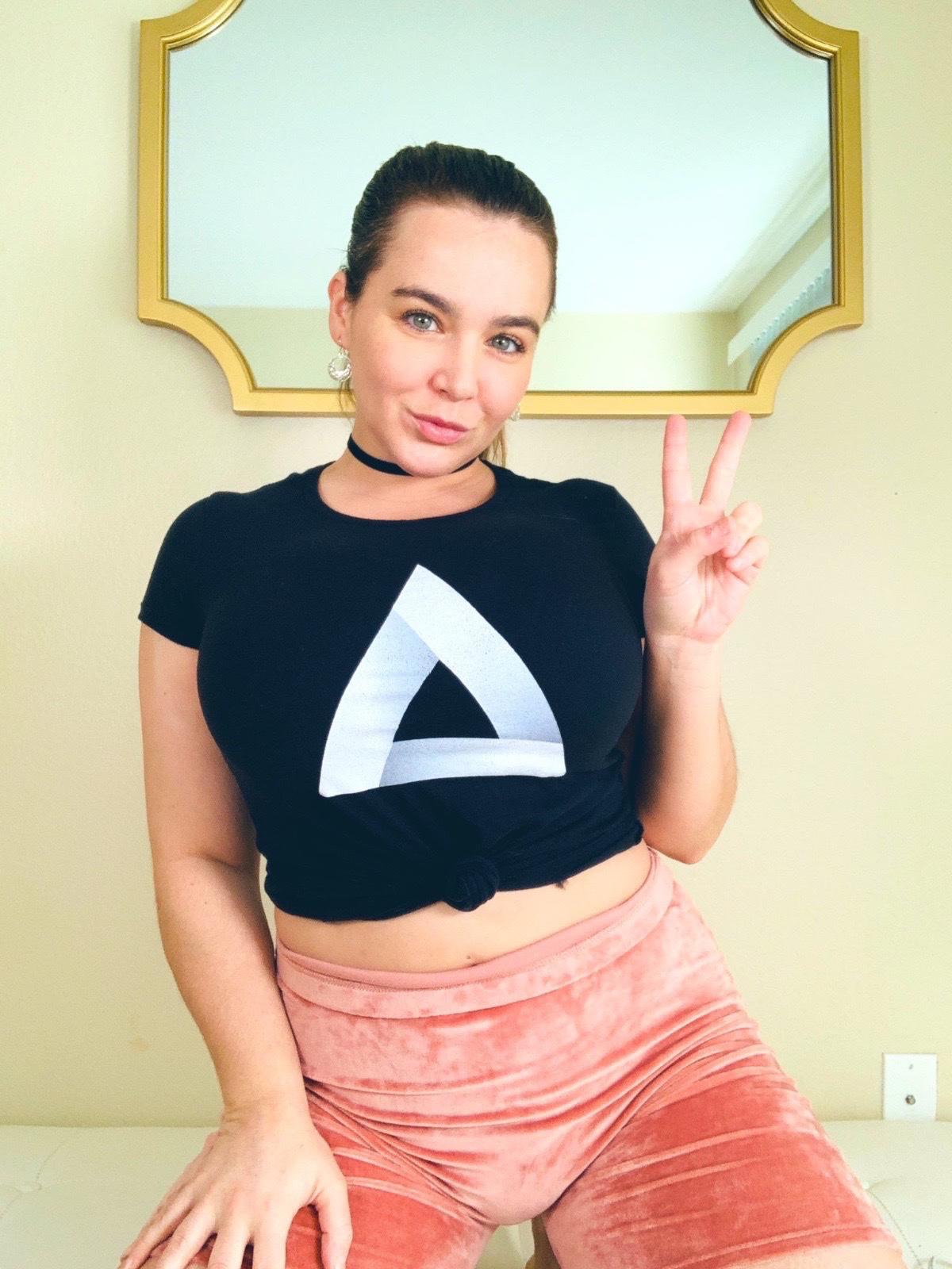 The Sweetest and Most Endowed in town, hit me for an amazing timeππ
π The Sweetest and Most Endowed in town, hit me for an amazing timeππ
π