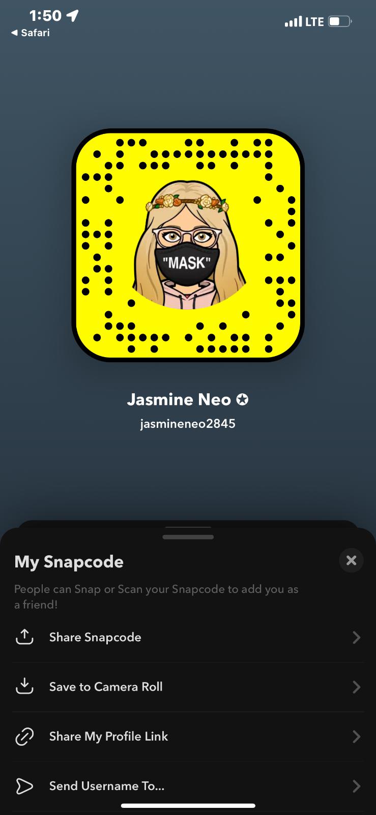 🍑DOWN TO fuck🌚?hit me up on (609) 736-4967 or on Snapchat Jasmineneo2845 🍑DOWN TO fuck🌚?hit me up on (609) 736-4967 or on Snapchat Jasmineneo2845