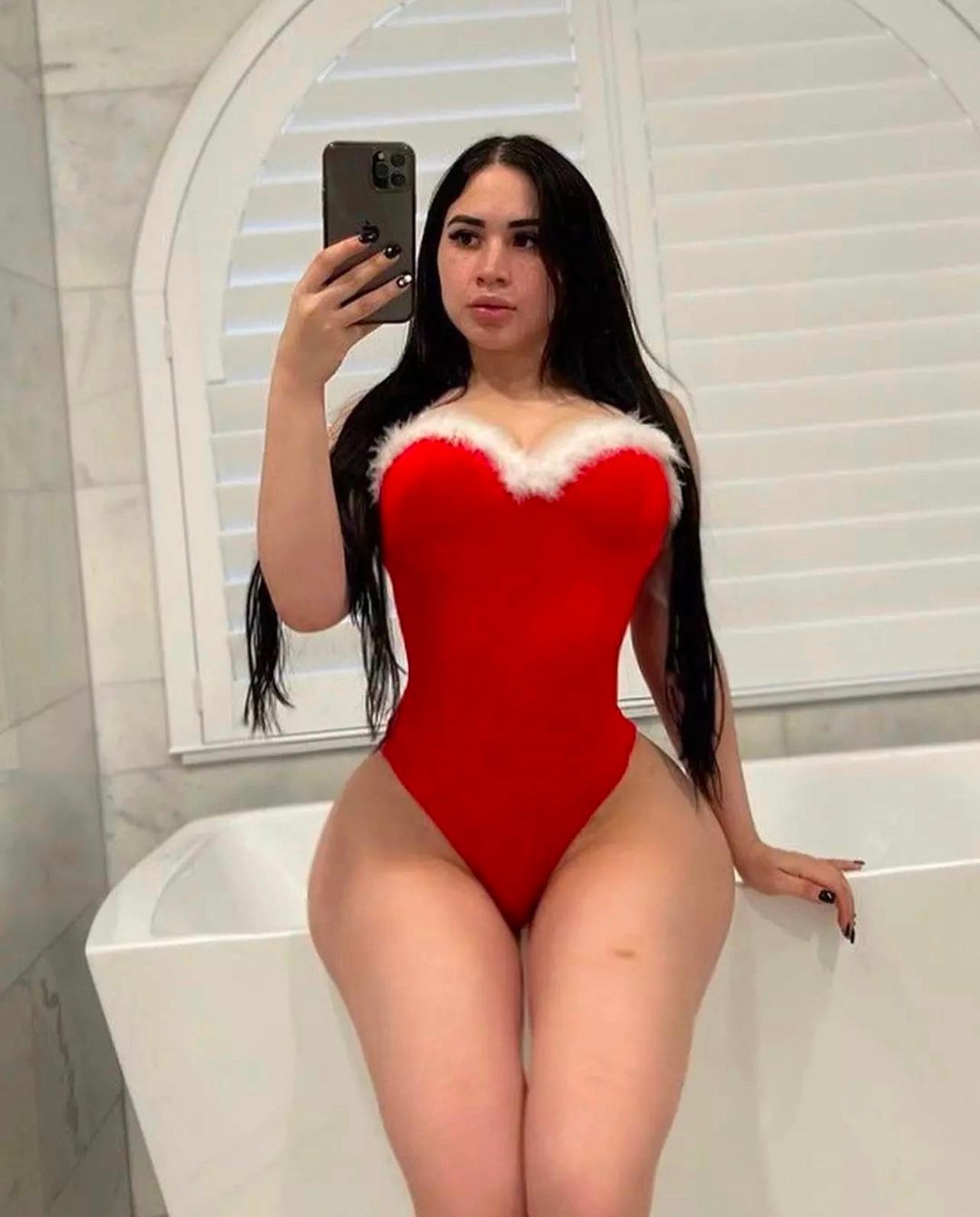 100% REAL💕✨PRETTY **** WET GIRL💕✨ 💯 SAFE SKILLED🍆😛 (510) 239-5272 100% REAL💕✨PRETTY **** WET GIRL💕✨ 💯 SAFE SKILLED🍆😛 (510) 239-5272