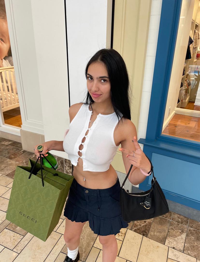 I’m down for fun 100% legit HMU: +1 (843) 636-5199 snap: annagrey202294 I’m down for fun 100% legit HMU: +1 (843) 636-5199 snap: annagrey202294