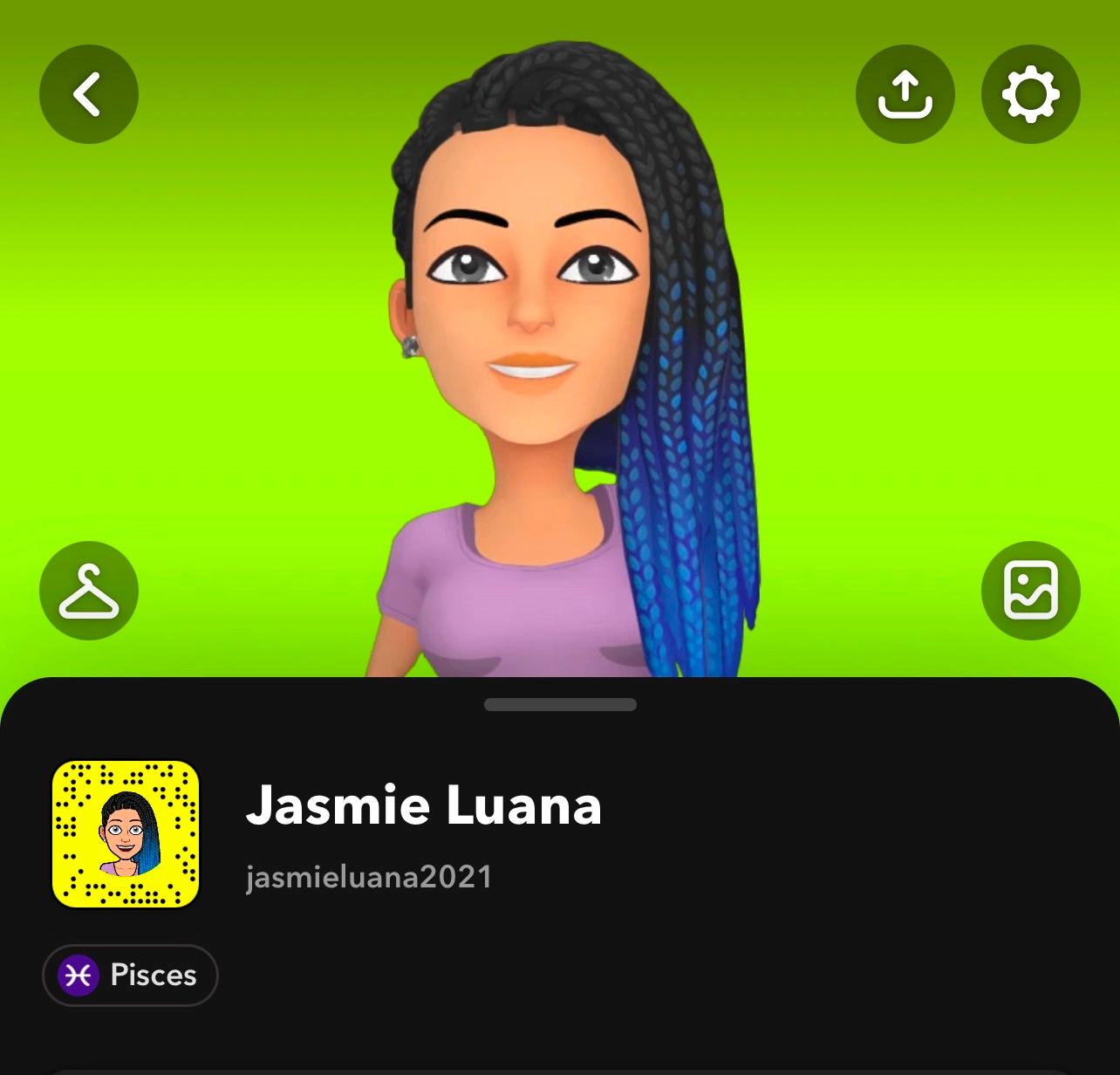 HMU Hookup 👅incall and outcall snap: Jasmieluana2021 HMU Hookup 👅incall and outcall snap: Jasmieluana2021