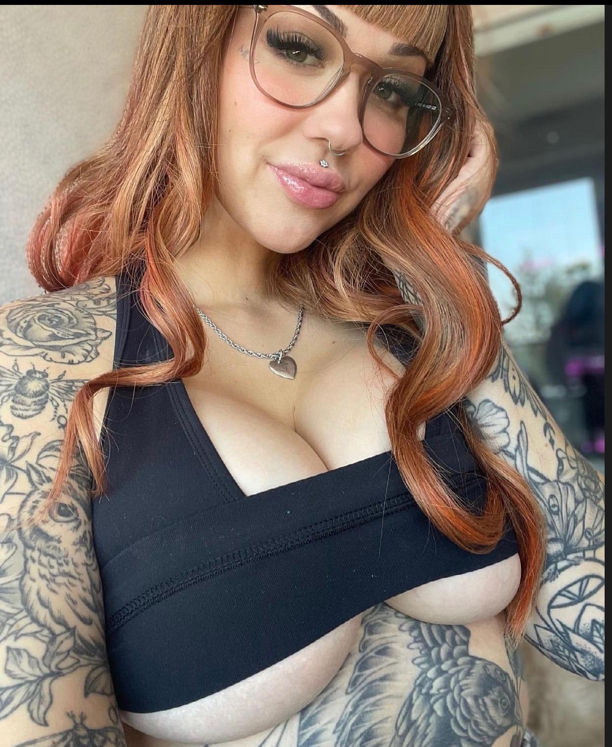 Female escort ๐ค๐ฆ๐๐๐๐available for meetup naughty nasty freaky dirty ๐ฆ๐ Female escort ๐ค๐ฆ๐๐๐๐available for meetup naughty nasty freaky dirty ๐ฆ๐