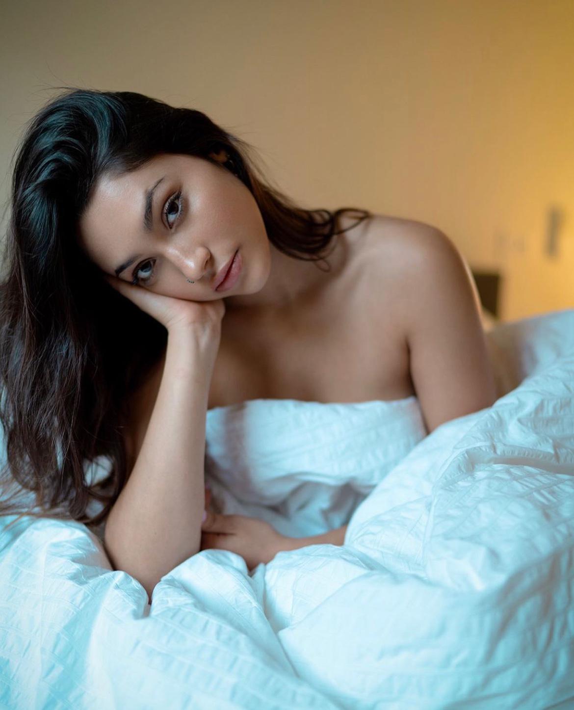 I'M AVAILABLE FOR BOTH INCALL AND OUTCALL SERVICE I'M AVAILABLE FOR BOTH INCALL AND OUTCALL SERVICE