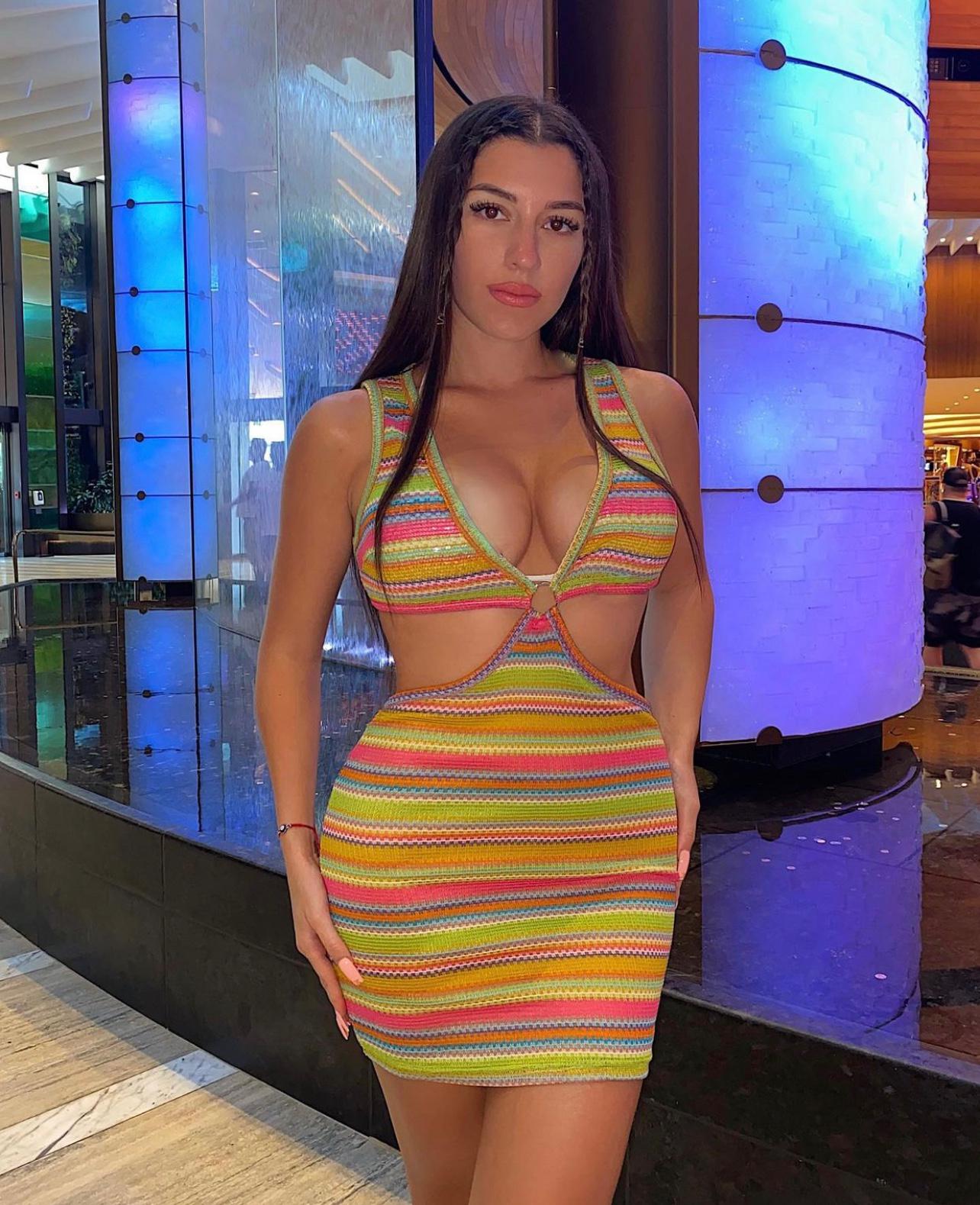 πππ©βπ€24/7 HOOKUP AVAILABLE FOR BOTH INCALL/OUTCALL..hmu text: (347) 501-8965 πππ©βπ€24/7 HOOKUP AVAILABLE FOR BOTH INCALL/OUTCALL..hmu text: (347) 501-8965