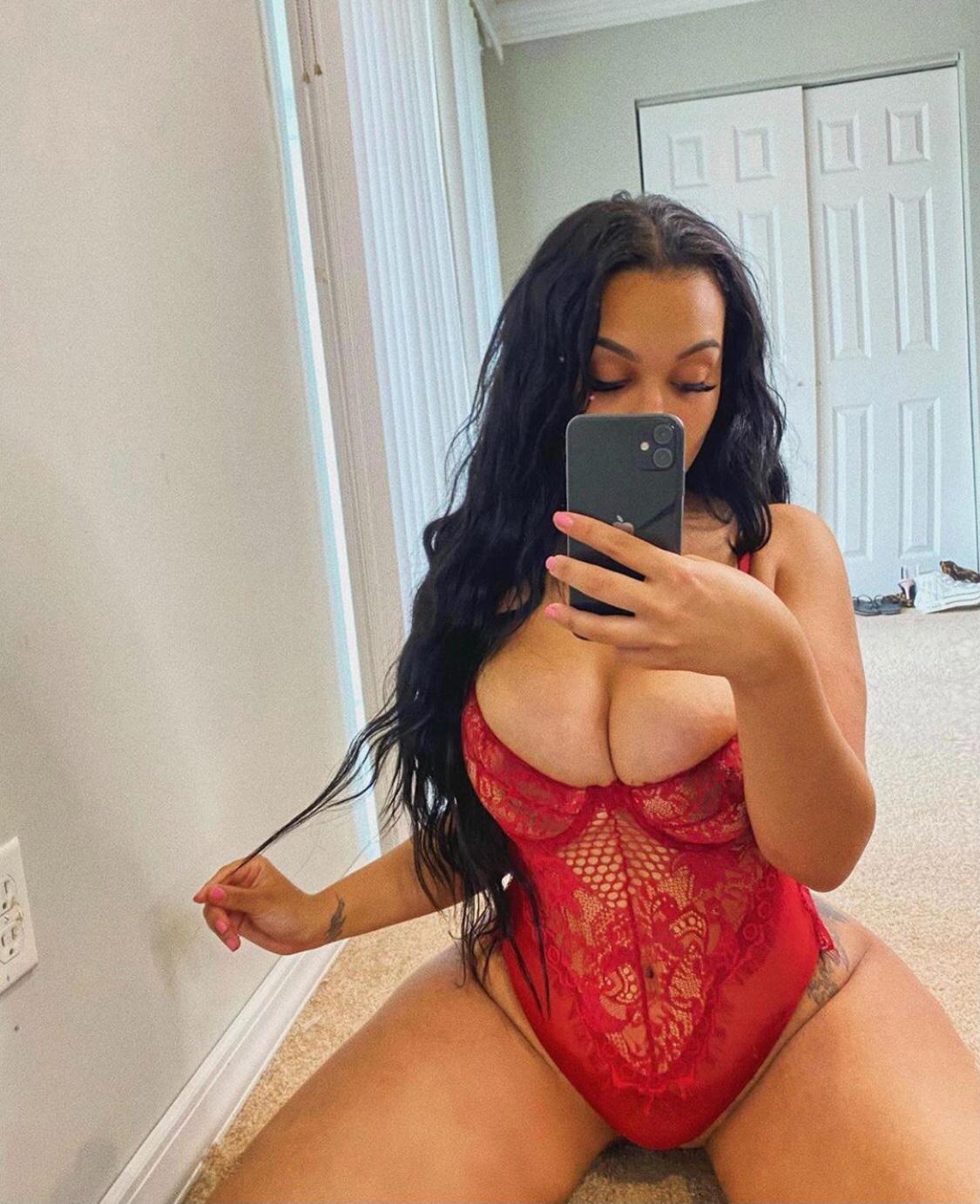 π Freaky girl π¦ limited time π₯letβs play π π Freaky girl π¦ limited time π₯letβs play π