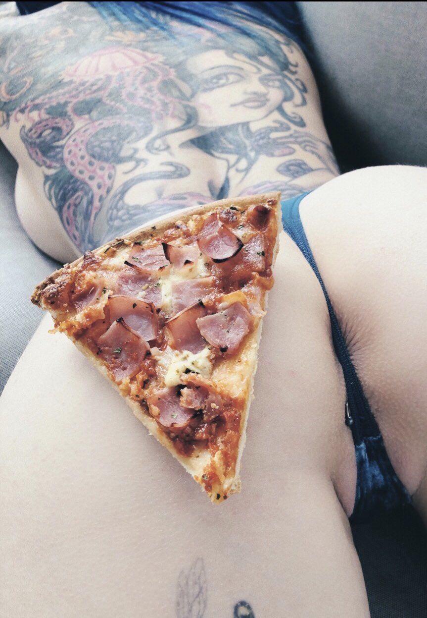 👅Hot Sex, Massage 🍭Naughty Sex💋HMU on 424-348-0866 or Snap👻MsAriana420💋 👅Hot Sex, Massage 🍭Naughty Sex💋HMU on 424-348-0866 or Snap👻MsAriana420💋