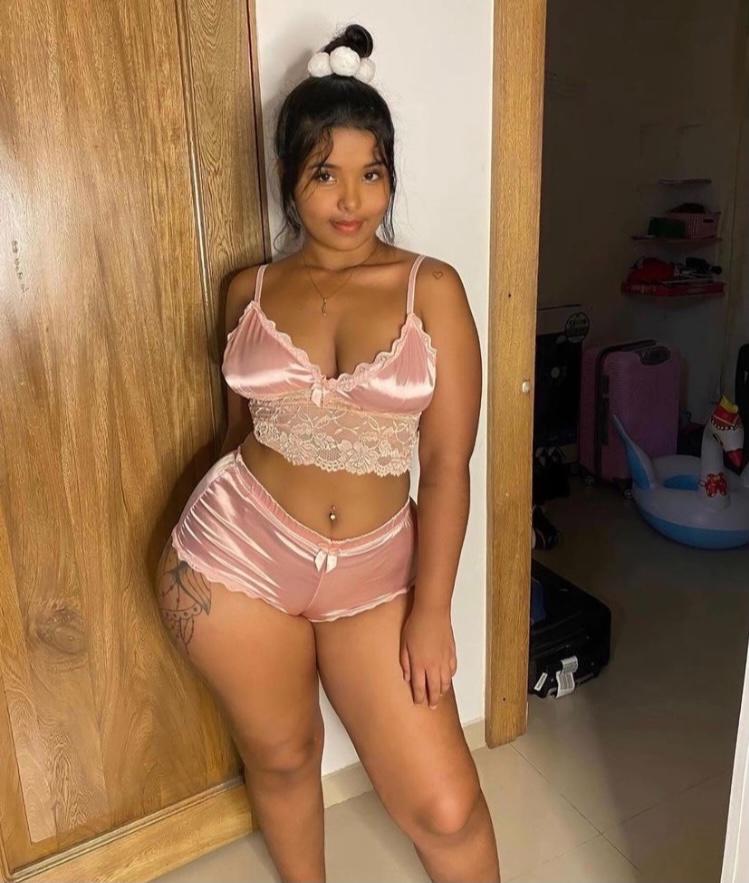available❤👉Incall/Outcall and Carfun 🔥💦TIGHT & TASTY💕Super Wett😍Bareback💕 available❤👉Incall/Outcall and Carfun 🔥💦TIGHT & TASTY💕Super Wett😍Bareback💕