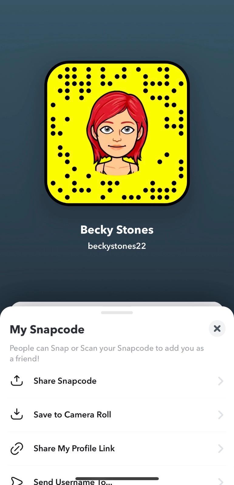 HMU on my cell phone (931)283-3012 or snap: beckystones22 HMU on my cell phone (931)283-3012 or snap: beckystones22