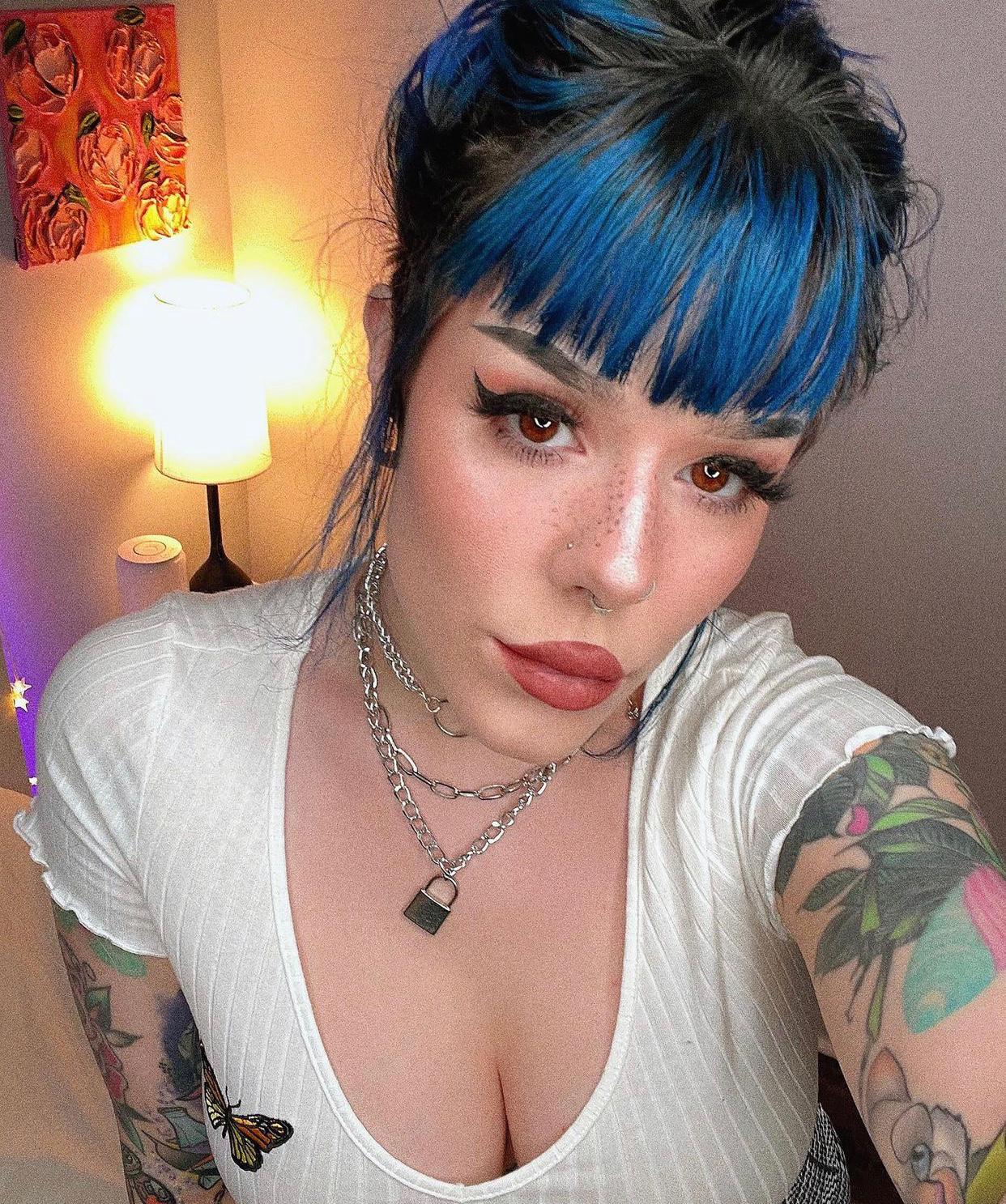 Female escort Female escort