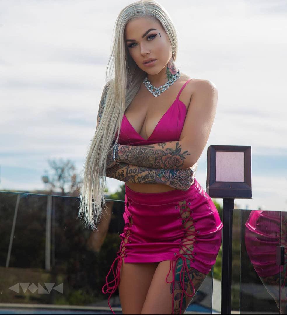 Available for incalls and outcalls Available for incalls and outcalls