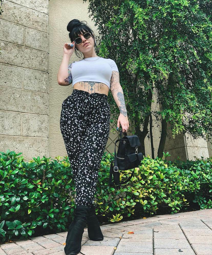 I fuck no limit like anal,deepthroat, cream pie , bareback and all all and give I fuck no limit like anal,deepthroat, cream pie , bareback and all all and give