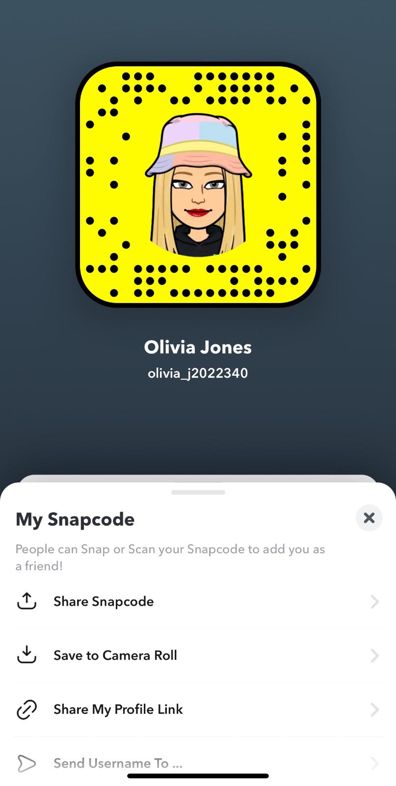 PAYMENT IN PERSON💯SEXY 😍🥰 GIRL💕💦IN TOWN, REAL AND READY💯(510) 241-1233 PAYMENT IN PERSON💯SEXY 😍🥰 GIRL💕💦IN TOWN, REAL AND READY💯(510) 241-1233