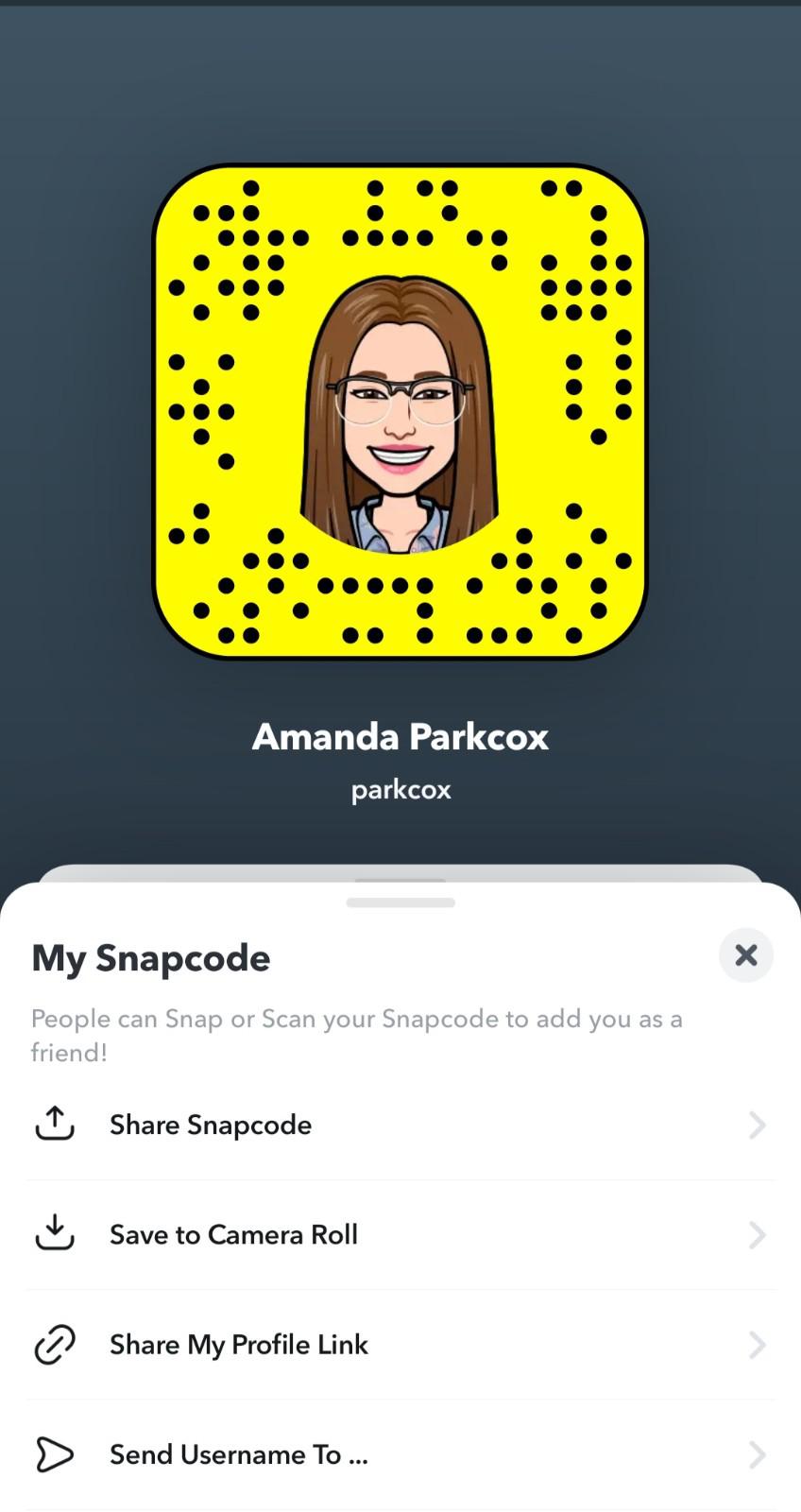 Iβm parkcox ππ I'm down for hookups just a text away. Iβm parkcox ππ I'm down for hookups just a text away.