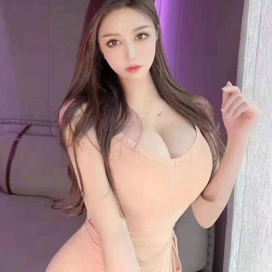 🔥RENO Asian Bbj 🔥TIGHT WET PUSSY🔥New Sexy Asian Girl 🔥GFE🔥Let me Be ur girl 🔥RENO Asian Bbj 🔥TIGHT WET PUSSY🔥New Sexy Asian Girl 🔥GFE🔥Let me Be ur girl