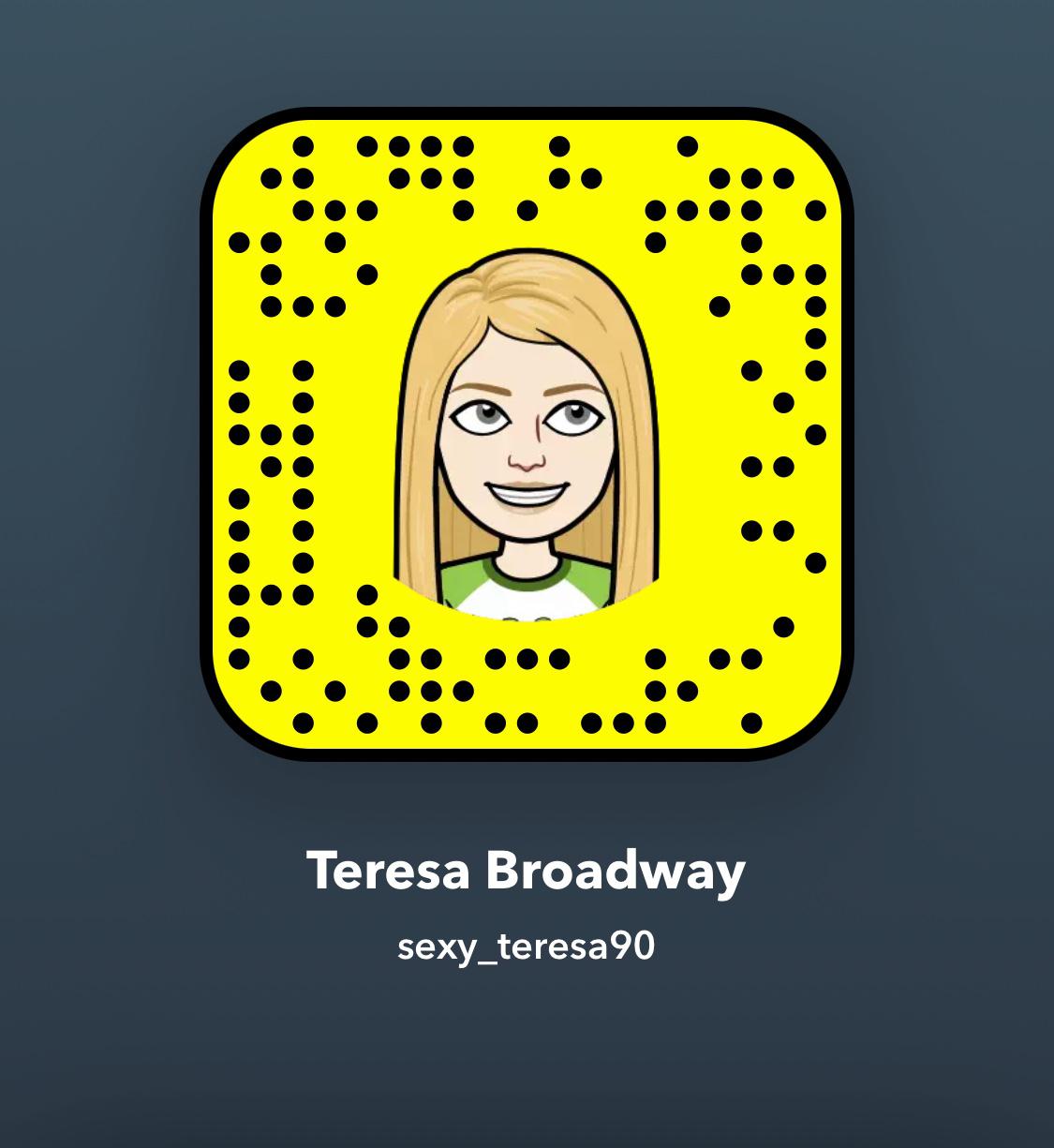 NEW & READY TO HOOKUP ππ NEW & READY TO HOOKUP ππ