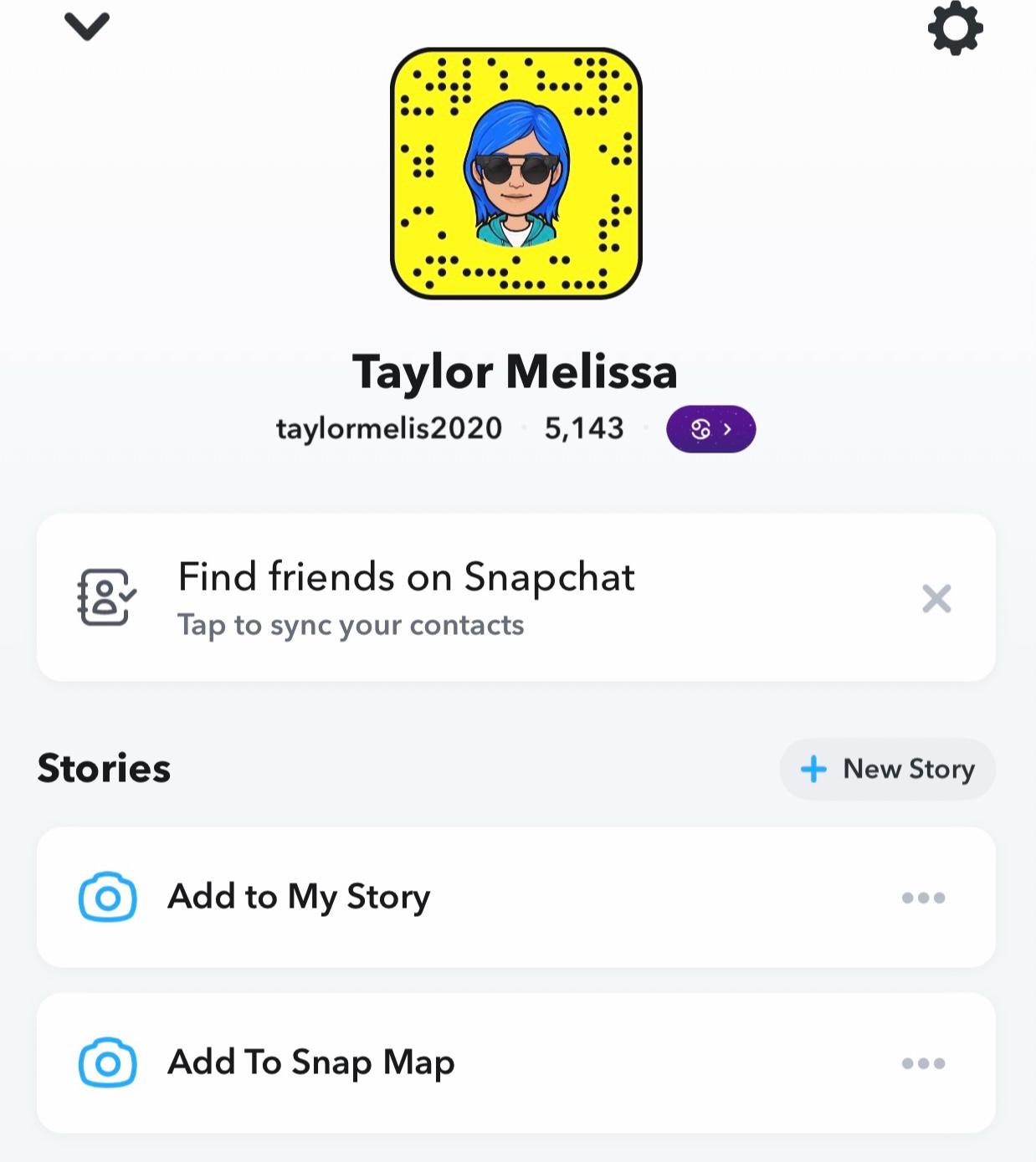 Milky 🥛 hookups only Milky 🥛 hookups only