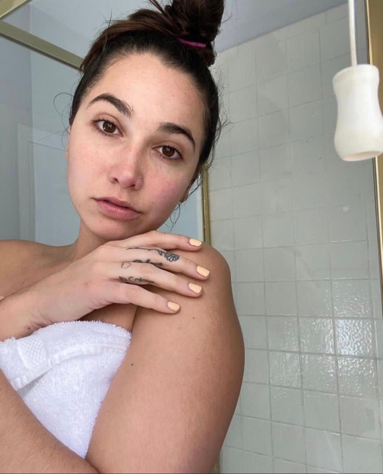 Milky 🥛 hookups only Milky 🥛 hookups only