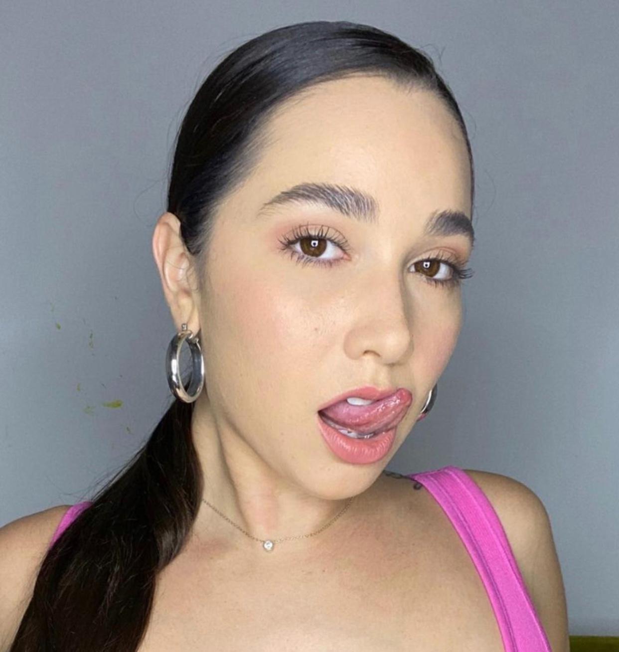 Milky 🥛 hookups only Milky 🥛 hookups only