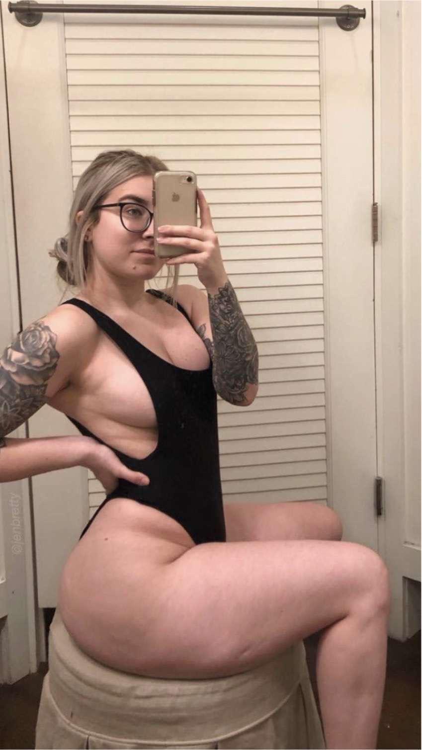 DTF & Hookup DTF & Hookup