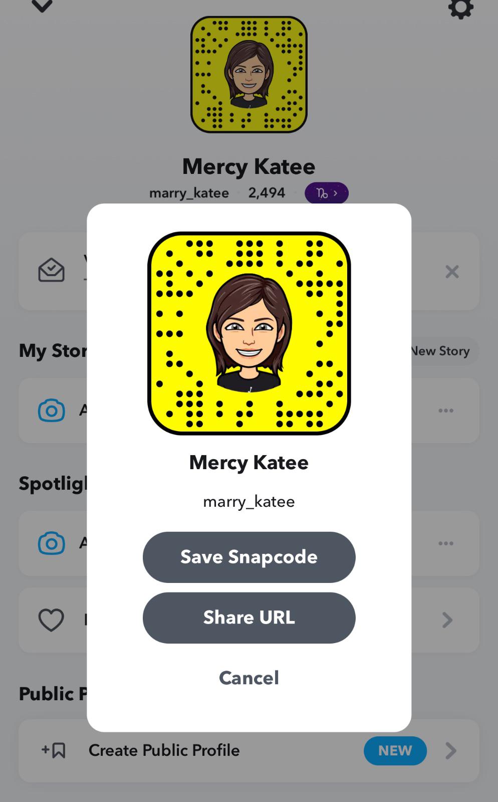 Available for hook up Available for hook up