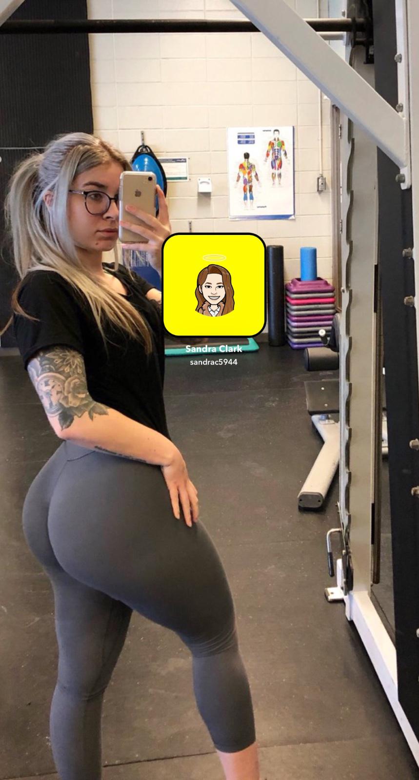 Are you horny and want a meet up text me on(848) 253-0252 or snap👻sandrac5944 Are you horny and want a meet up text me on(848) 253-0252 or snap👻sandrac5944