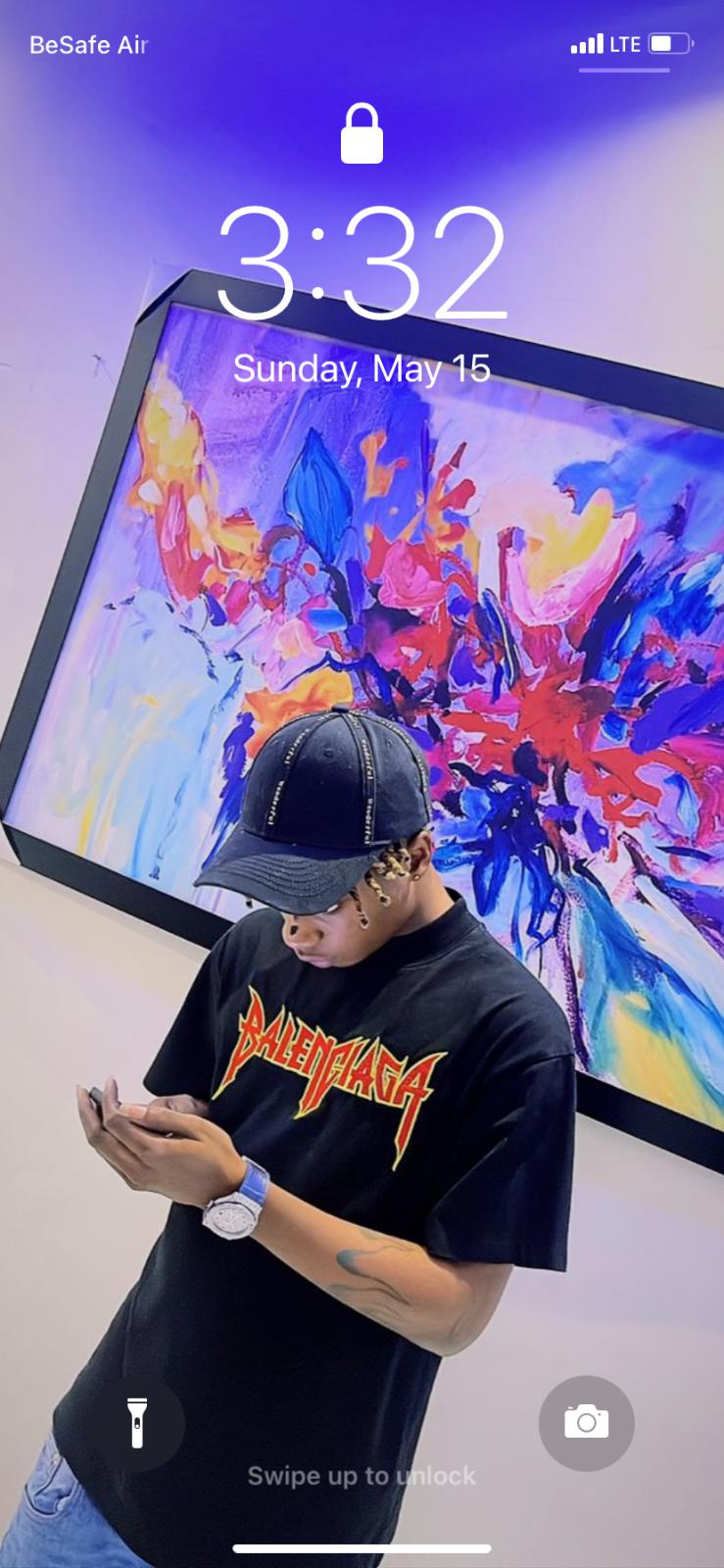 Escort available for hookup Escort available for hookup