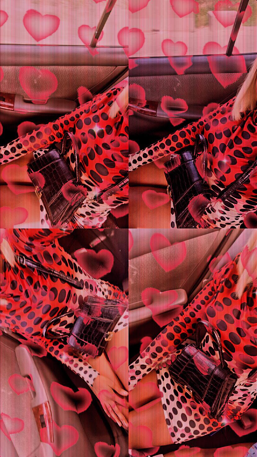 Escort available for hookup Escort available for hookup