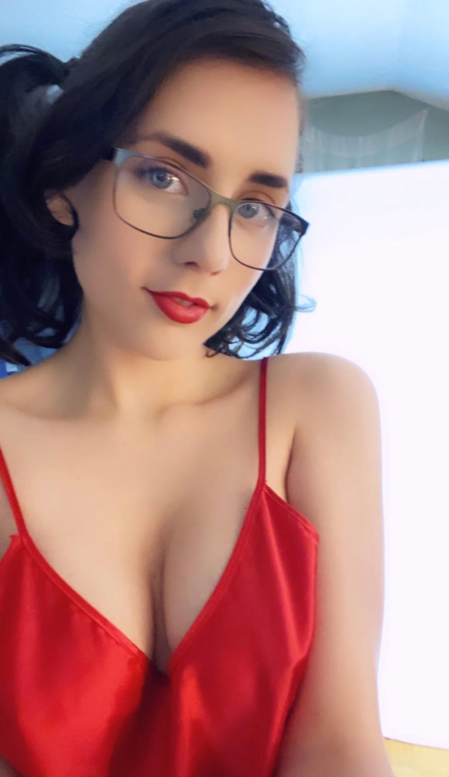 ADD ME ON SNAPCHAT: ( llomeri22 )Are you stressed and need Some hot reliever? ADD ME ON SNAPCHAT: ( llomeri22 )Are you stressed and need Some hot reliever?