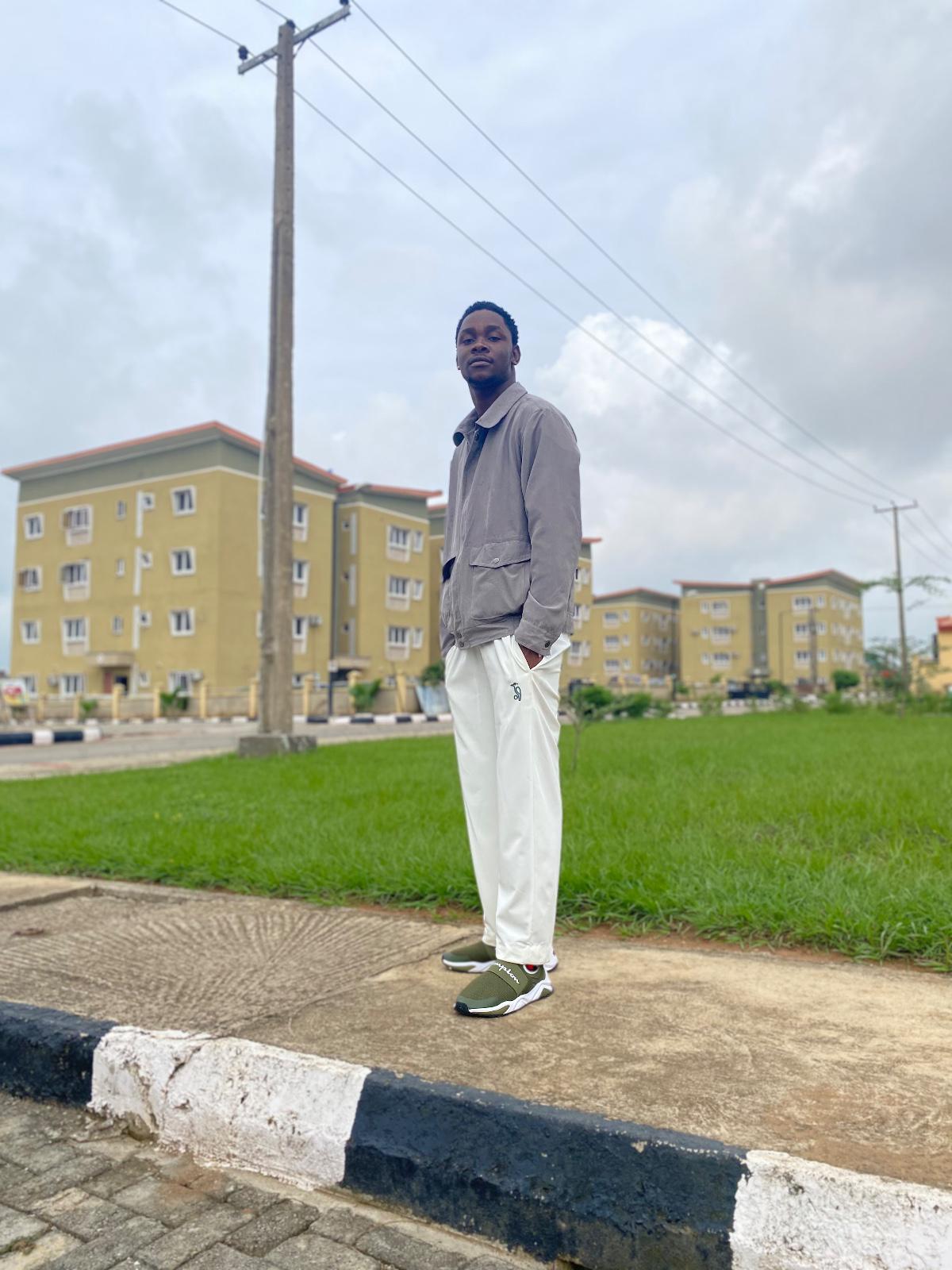 Play2Pay CITY GIRLS ESCORT AFFAIRS Play2Pay CITY GIRLS ESCORT AFFAIRS