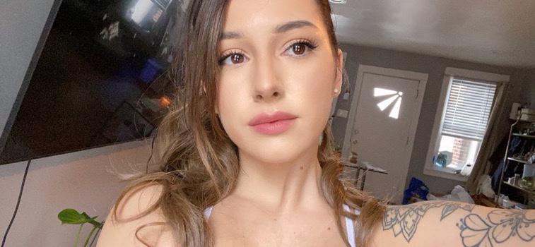 READY NOW MEETUP MY IS SNAPCHAT: ADRIASMITH22 Text; 2132932952 READY NOW MEETUP MY IS SNAPCHAT: ADRIASMITH22 Text; 2132932952