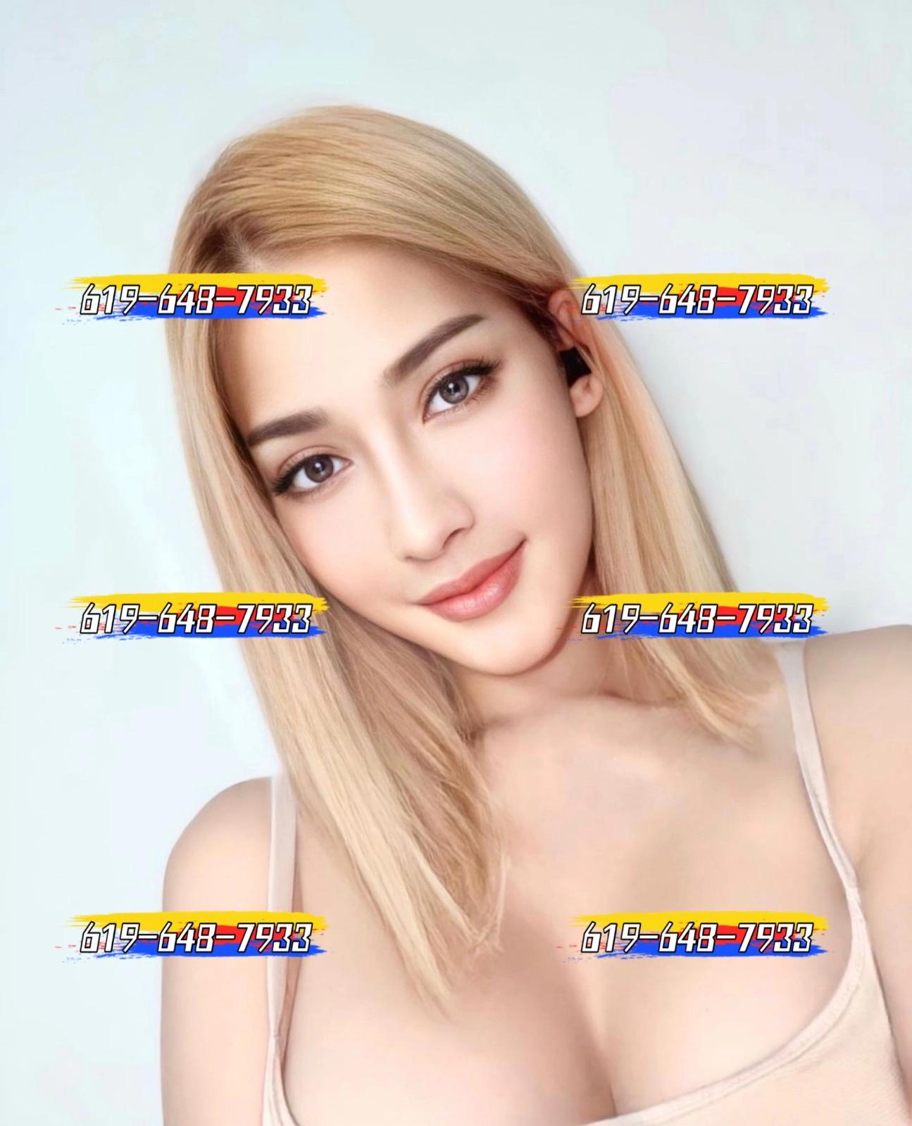 ✅🌸⭐️🌕in call🌸⭐️🌕🌸✅✅619-648-7933⭐️🌕🌸⭐️call me✅✅⭐️🌕🌸⭐️✅✅ ✅🌸⭐️🌕in call🌸⭐️🌕🌸✅✅619-648-7933⭐️🌕🌸⭐️call me✅✅⭐️🌕🌸⭐️✅✅